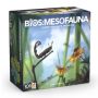 Bios: Mesofauna - boardgame