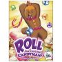 Roll For Your Life Candyman