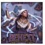Behext- deckbuilder