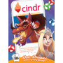 Cindr