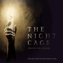 The Night Cage - Board game
