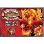 Super Dungeon Explore Fireflow Deni