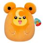 SQUISHMALLOW - Medium Plush 10Inch (25CM)-TEDDIURSA  Wave 4