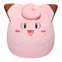 SQM39260_0.png