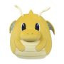 SQUISHMALLOW - Large Plush 14 Inch (35CM)-DRAGONITE Wave 5