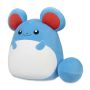 SQUISHMALLOW - JUMBO Plush 20 Inch (50CM)-MARILL Wave 5
