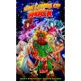 Lords of Rock (Boxed Card Game)