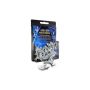 Star Trek: Ascendancy Federation Escalation Pack - Accessorie
