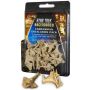 Star Trek Ascendancy Expansion: Cardassian escalation pack