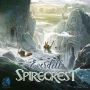 Everdell: Spirecrest Collectors edition expansion