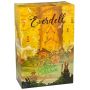 Everdell The Complete Collection- Board Game ENG