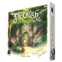 Flourish: Signature Edition EN, FR, GE - board game