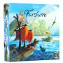 Everdell: Farshore board game