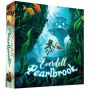 Everdell: Pearlbrook Expansion