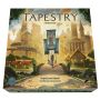 Tapestry - Board Game