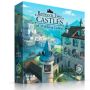 Between two castles of King Ludwig