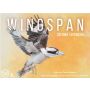 Wingspan Oceania Expansion