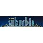 Suburbia Expansions