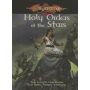 DLance Holy Orders of the Stars