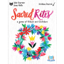 Sacred Rites- board game