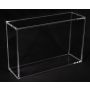 Premium Acrylic Case Charizard UPC