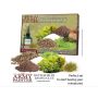 Battlefields Basing Set