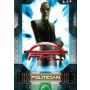 ARC Politician Deck