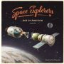 Space Explorers: Age of Ambition expansion