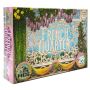 French Quarter - board game