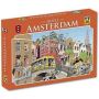 Hotel Amsterdam
