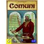 Comuni