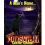 MidEvil 2 Castle Chaos