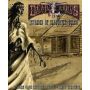 Deadlands 2 Invasion of Slaughter G