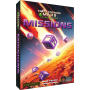 TM le jeu de Dés ext Missions front1.png