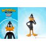Looney Tunes - Mini Bendyfigs™ –Daffy Duck 11 Cm
