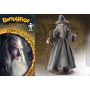 Lord of The Rings - Gandalf Bendyfig 15 Cm