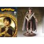 Lord of The Rings - Frodo Baggins Bendyfig 15 Cm