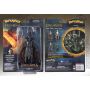 Lord of The Rings - Sauron 15 Cm