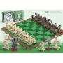 Minecraft - Minecraft Chess Set