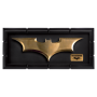 DC - Batman - The Batarangs 35 Cm