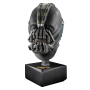 DC - Batman -Dark Knight Full Size Display Cowl 66 Cm