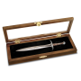 Lord of The Rings -Sting Letter Opener (Frodo's Dagger) 30 Cm