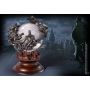 Harry Potter -Dementor's Crystal Ball 12,5 Cm