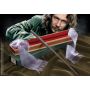 Harry Potter - Sirius Black Wand with Ollivanders Wand Box Replica 35 Cm