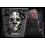 Harry Potter -Lucius Malfoy's Mask 40 Cm