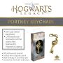 Harry Potter -  Hogwarts Legacy Portkey Keychain 13cm