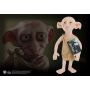 Harry Potter - Dobby™Collector Plush-Large 46 Cm