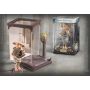 Harry Potter- Magical Creatures- Dobby 18,5 cm