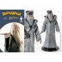 Harry Potter - Albus Dumbledore Bendyfig 18Cm