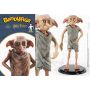 Harry Potter -Dobby Bendyfig 18Cm